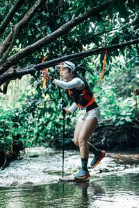 BIB: 
                            <button type="button" onclick="openModal(25406608)" class="btn btn-primary btn-sm float-right btn-popup" data-toggle="modal" data-target=".modal-high-quality">
                        <i class="fas fa-shopping-cart"></i> Add to Cart
                    </button>
                                            <button type="button" onclick="isThisMe(25406608, true)" class="btn btn-success btn-sm float-right btn-popup btn-isme hidden" data-toggle="tooltip" data-placement="bottom" title="นี่คือรูปของคุณใช่ไหม คลิกที่นี่เพื่อเอาเข้าอัลบั้ม">
                        <i class="fas fa-plus"></i> Add to album
                    </button>
                    <button type="button" onclick="isThisMe(25406608, false)" class="btn btn-warning btn-sm float-right btn-popup btn-isnotme hidden">
                        <i class="fas fa-ban"></i> Remove from album
                    </button>